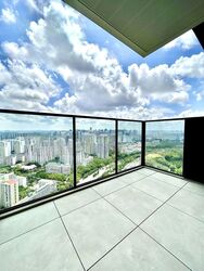 Avenue South Residence (D3), Apartment #446916621